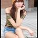 Profile Picture of Melissa Darte (@melissa.darte) on Facebook