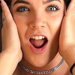 Profile Picture of Sinju Abraham Pulimoottil (@sinjupulimoottil) on Instagram