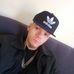 Profile Picture of Zach Huff (@zach.huff.3705) on Facebook