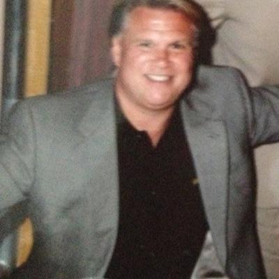 Kevin Gulley - Twitter Profile Picture of Kevin Gulley (@GulleyKevin) on Twitter