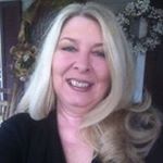 Profile Picture of Carolyn Marcum Dingess (@dingesscarolyn) on Instagram
