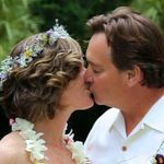 Profile Picture of Kimberly Mullins (@momma_mullins) on Instagram