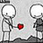 Sarah Clarke - Flickr Profile Picture of Sarah Clarke (@being your walls) on Flickr