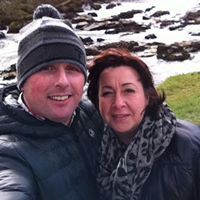 Profile Picture of Mark Geddis (@geddis0826) on Pinterest