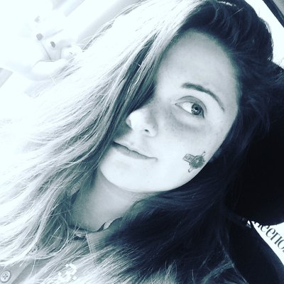 Profile Picture of Kim Matteson (@KimMatteson3) on Twitter
