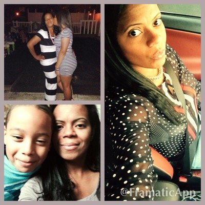 Profile Picture of Lissette JimeneZ (@GeneessyJimenez) on Twitter