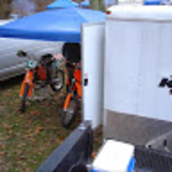 Profile Picture of Kevin Hicklin (@khhicklin) on Poshmark