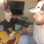 Profile Picture of Cody DePriest (@boofindachanch) on Instagram