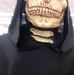 Profile Picture of Lorenzo Villarreal (@lorenzo.villarreal.188) on Facebook