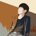 Profile Picture of Kyle Ting (@kyledydyy) on Facebook