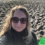 Profile Picture of Lisa Toller Dureg (@lisatollerdureg) on Instagram