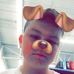 Profile Picture of Kevin-Carmack (@keevin_carmack) on Instagram