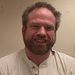 Profile Picture of Gordon Fleming (@gordonrfleming1) on Pinterest
