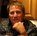 Profile Picture of Shawn Gabel (@shawn.gabel.37) on Facebook