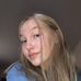 Profile Picture of Alison Gracie Koob Thrasher (@Alison-Gracie-Koob-Thrasher) on Facebook