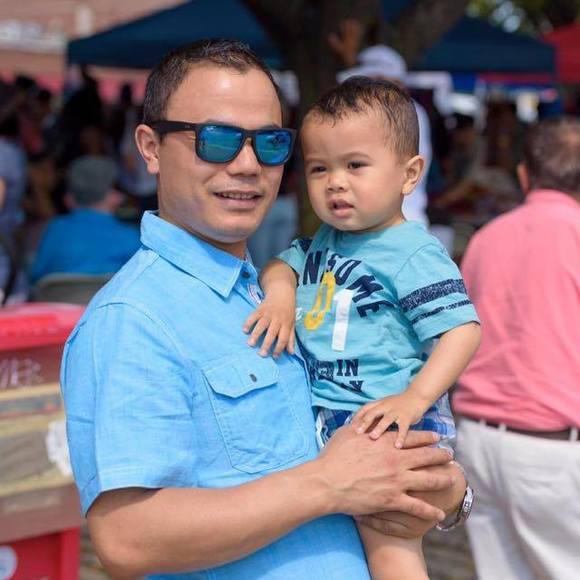 Profile Picture of Reecha Lama (@reechaaaa) on Poshmark