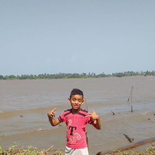 Profile Picture of Samuel Bodden (@samuel.bodden.921) on Facebook