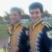 Profile Picture of Keith Womack (@keith.womack.3) on Facebook