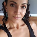 Profile Picture of Jessica Kierstead (@jess_kierstead) on Instagram