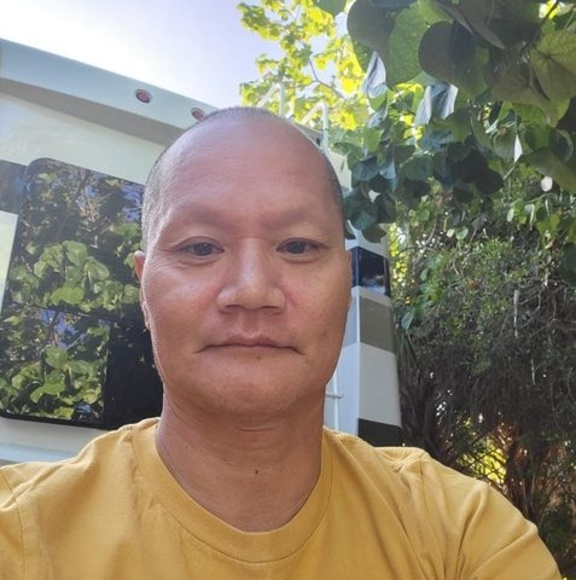 Profile Picture of Chris Stoddard (@goodcook28) on Poshmark