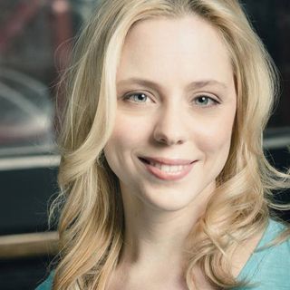 Louise Denorme - Facebook Profile Picture of Louise Denorme (@louise.denorme) on Facebook