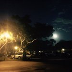 Profile Picture of John Casillas (@john_casillas) on Instagram