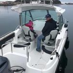 Mitchell Cutler - Instagram Profile Picture of Mitchell Cutler (@mitchell.cutler) on Instagram