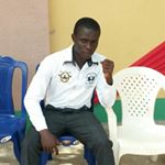 Profile Picture of stephen okon (@steraconbondart) on Instagram