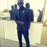 Profile Picture of Jerrybryan Tabat (@jerrtroy_ti_bryan) on Instagram