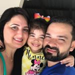 Profile Picture of Sérgio Calixto (@docasergio) on Instagram