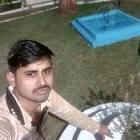 Profile Picture of   user465429(@user46542930) |... (@user46542930) on Tiktok