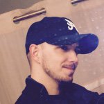 Profile Picture of Michael Runels (@mrunels) on Instagram