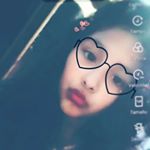 Profile Picture of maria dayana (@mariatiznado123loca) on Instagram