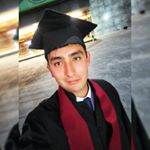 Profile Picture of 𝑨𝒅𝒐𝒍𝒇𝒐 𝑺𝒂𝒍𝒈𝒂𝒅𝒐 🤪 (@chinoos_02) on Instagram