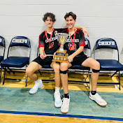 Profile Picture of Jacob Chapman (@jakechapman3917) on Youtube