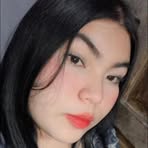 Profile Picture of Michell Badillo (@michell.badillo.517879) on Facebook