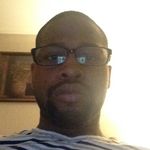 Profile Picture of Christopher Bolden Jr. (@boldenjr.christopher) on Instagram