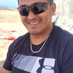 Profile Picture of Carlos Trigo (@carlos.trigo.435519) on Facebook