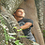 Profile Picture of Lisagudelo (@lisagudelo) on Flickr