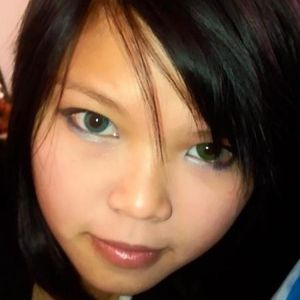 Profile Picture of Thuan Lam (@kittyeez520) on Myspace