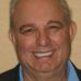 Profile Picture of Mitch Shapiro (@mitch.shapiro.921) on Facebook