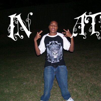 Profile Picture of RORY RICHARDS (@TOPFLIGHTGUY9) on Twitter