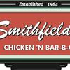 Profile Picture of Smithfields (@@smithfieldsofficial) on Tiktok