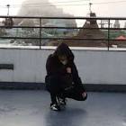 Profile Picture of   Xue Qi (@xueqi779) TikTok |... (@xueqi779) on Tiktok