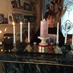 Profile Picture of Dee Fischer (@deefischer82) on Instagram