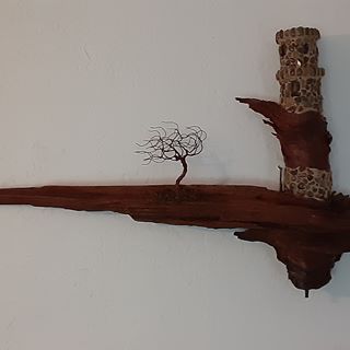 Profile Picture of Brian Holcomb (@brian.holcomb.3551) on Facebook