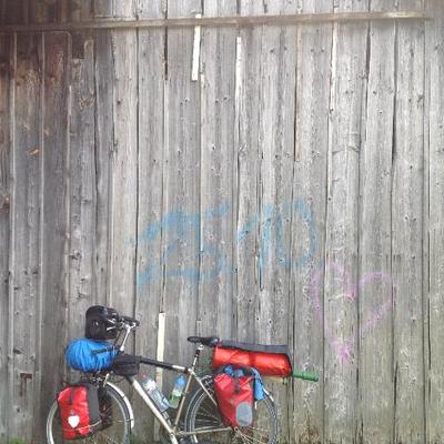 Profile Picture of Rainer Hartmann (@harai82) on Twitter