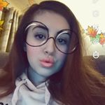 Profile Picture of lucy :) (@luc.sadler) on Instagram