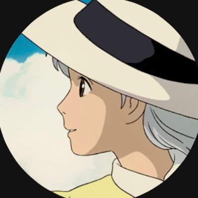 Profile Picture of Halo (@hal0hendrix) on Twitter