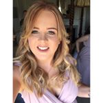 Profile Picture of Heather Gregg (@heather_gregg) on Instagram